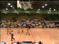 Cherokee (GA) vs. Montverde Academy (FL)