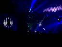 Qlimax 2008 Walsum ist dabei (VIP).part. 6/16 Qlimax 2008 Walsum ist dabei (VIP).part. 6/16
