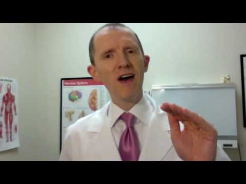 how to cure enlarged spleen