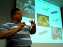 Informative Speech Week 4