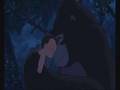 videos de Tess sings - Tarzan - You'll be in my heart (Dutch)
