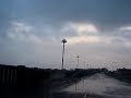 Fenit Storm