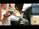 EL&SL奥利根号in高崎駅