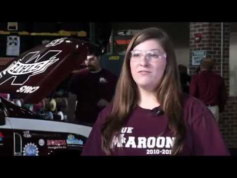 how to identify snap on tools