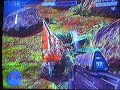 Solly \"n\" the chief - Episode 1 Solly \"n\" the chief - Episode 1