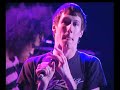 the blood brothers live