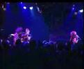 the blood brothers live