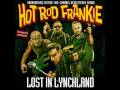 HotRod Frankie - Highway 69