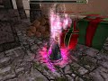 Knight Online OnOurWay SS Video