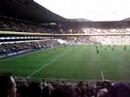 tottenham-vs-fulham-fa-cup-40-2.html