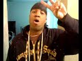 Mike Jones - We Are 4 Days Away - The American Dream DVD Mike Jones - We Are 4 Days Away - The American Dream DVD