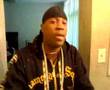 Mike Jones - We Are 4 Days Away - The American Dream DVD