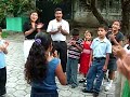 El Salvador Mission Trip 2007 -- Two