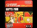 Disco - Chase and Status Disco - Chase and Status