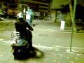 videos de El toro edgar