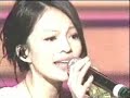 CCTV 同一首歌 2007 Vancouver: Angela Chang performing CCTV 同一首歌 2007 Vancouver: Angela Chang performing