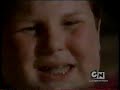 Goosebumps Attack of the Mutant Part 3