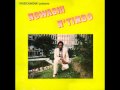 Lembi (Nguashi N'timbo) - TPOK Jazz 1980