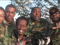 Dhaanto Hees Ambad by Ilkacase Ft. Najah