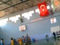 Hac?alipa?a ?lkö?retim Okulu Basketbol Show Hac?alipa?a ?lkö?retim Okulu Basketbol Show