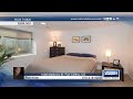 1608 Mathews St