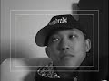 FM REVEALED PART 1 by FAR EAST MOVEMENT FM REVEALED PART 1 by FAR EAST MOVEMENT