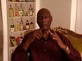 Learn Cuban Traditional Popular Dance from a Master