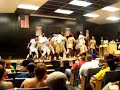 USF U got served II/Formula X