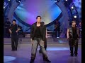 Asia4 - It\