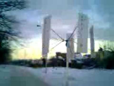 how to home test alternator