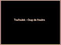 coup de coeur 

voila un lien pour la telecharger : http://toufoulek-28110.skyrock.com