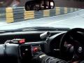 電影_09 路車 排位.wmv
