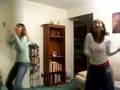 Chicken  Noodle Soup Queens - Actin Stupid