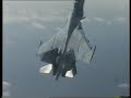sukhoi su 33 flanker d admiral kuznetsov aircraft carrier