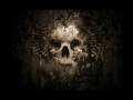 FL Studio Darkstep ll Defekt - The Suffering