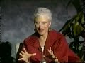 Sarah Paretsky Part 1of6 Sarah Paretsky Part 1of6