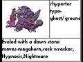 Re: Contest 5 + Contest  4's Resultys