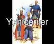 janissaries janitscharen yeniçeri bektaşi ocaği janissaires
