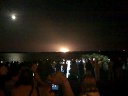 STS-126 Launch - Space Shuttle Endeavor