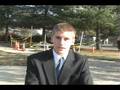 Gameday Week 10 Part 1