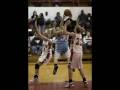 Lawton High Vs Eisenhower Girls Basketball Lawton High Vs Eisenhower Girls Basketball
