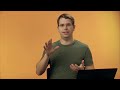 RT @mattcutts: Today's webmaster video: Is a comma a separator in a title tag? http://goo.gl/Qs3UL Pipes, dashes, and commas--oh my!