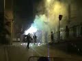 Correfoc Castellbisbal 2007 - 5 de 5