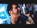 Godsmack - Awake