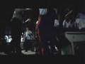 Godsmack-Awake