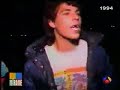 la sole y el mechero la sole y el mechero