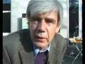 videos de Revolutionsfrage