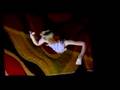  - MovieZen Video