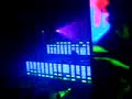 Erick Morillo  & Mix Club, Paris Dec 2006 