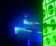 Erick Morillo &Mix Club, Paris Dec 2006